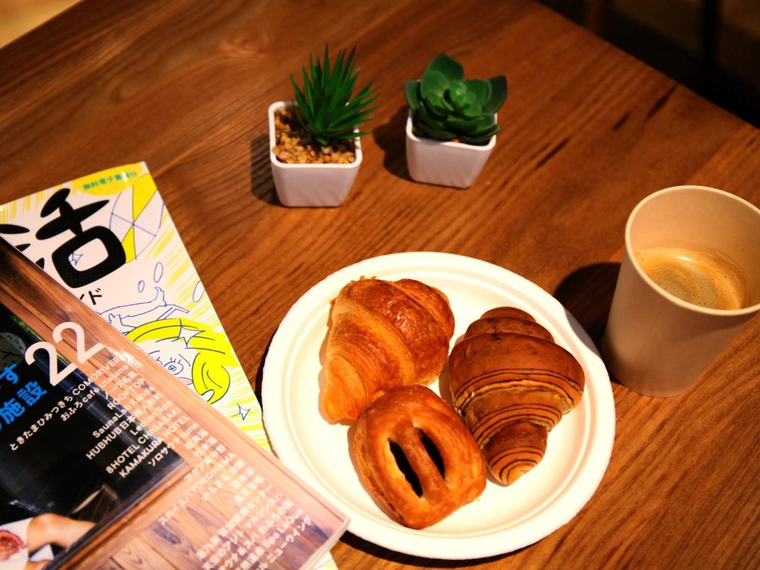 Rembrandt & Shimbashi - Caters To Men Kapselhotel Präfektur Tokio