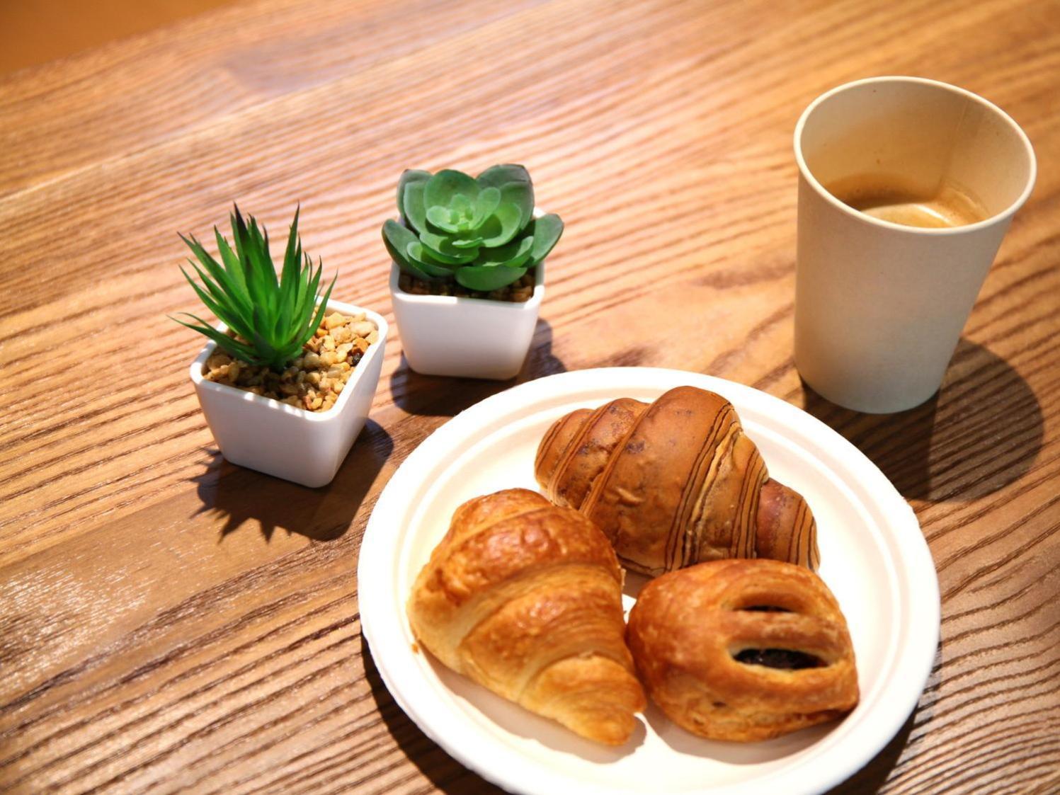Rembrandt & Shimbashi - Caters To Men Hotel a capsule Tokyo